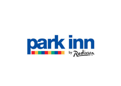 Park Inn by Radisson